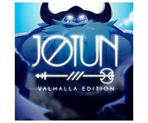 Free Jotun: Valhalla Edition PC Game