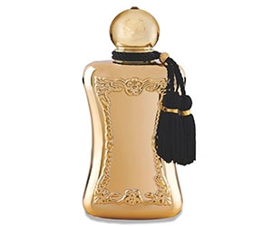 Free Parfums de Marly Fragrance Sample