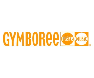 Free Gymboree Class For You & Your Child