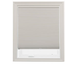 Free Cordless Window Covering From Norman