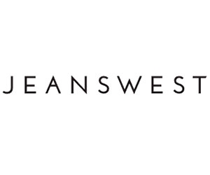 Free Jeanswest $10 Birthday Gift Card