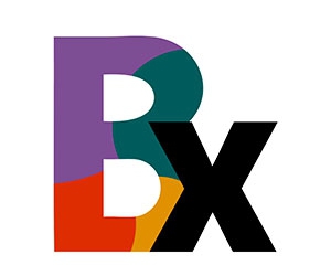Free BookRix Online eBooks