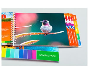 Free Greenerprinter Photos, Color Swatches, And More