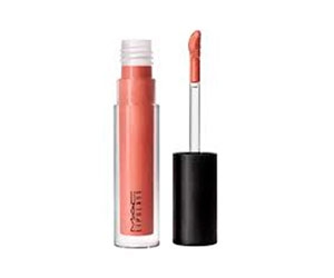 Free MAC Lipstick