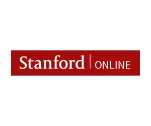 Free Stanford Online Courses