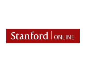 Free Stanford Online Courses