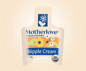 Free Motherlove Baby & Mom Product Samples