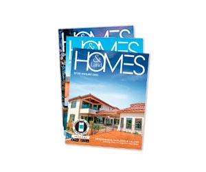 Free Homes & Land Magazine Digital Copy