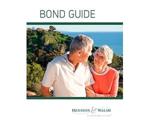 Free Bond Guide
