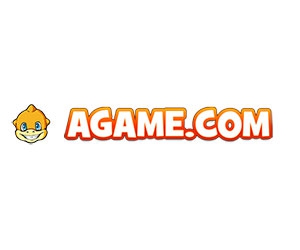Free Agame Online Browser Games