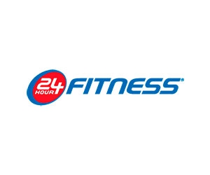 Free 24-Hour Fitness 3-Day Pass