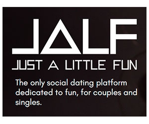 Free Jalf Dating Platform