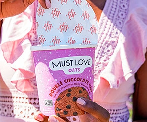 Free Must Love Ice Cream