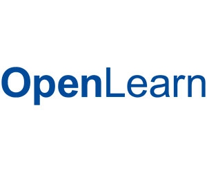 Free OpenLearn Educational Courses Online