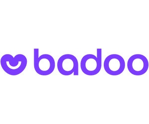 Free Badoo Dating App
