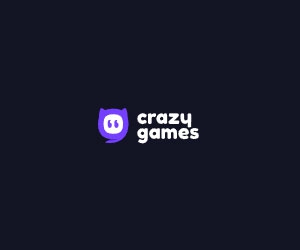 Free Crazy Games Online Gaming