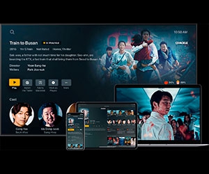 Free Plex Live TV