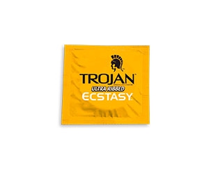 Free Trojan Products For Students