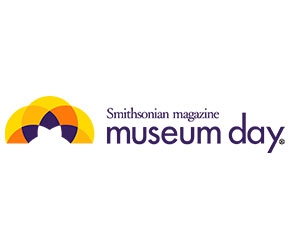 Free Tickets To Museums On A Museums Day