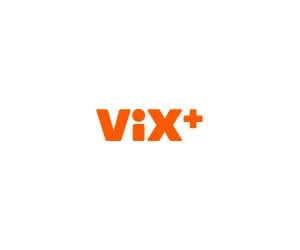 Free 1-Year Of Vix+ TV