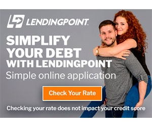 Unlock the power of possibilities with a personal loan from LendingPoint