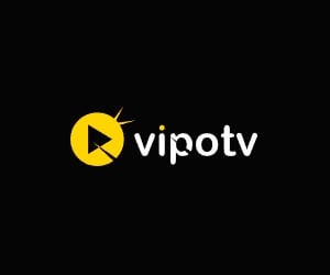 Free VipoTV Online Streaming Service