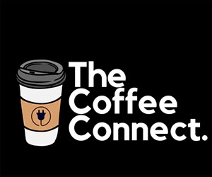 Free The Coffee Connect Sample