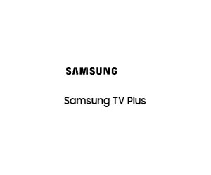 Free Samsung Online TV Plus App