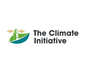 Free Sustainable Goods And Rewards From The Climate Initiative