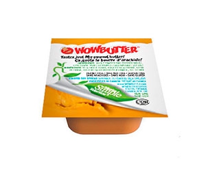 Free WowButter Sample