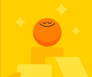 Free Headspace Learning Platform For Educators