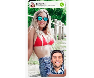 Free Clover Dating App