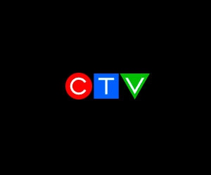 Free CTV Online TV & Series