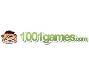 Free 1001 Games Online