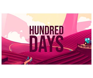 Free Hundred Days - Winemaking Simulator PC Game