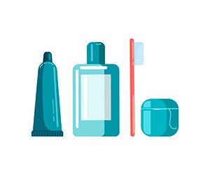 Free Listerine Toothpastes, Mouthwashes, And More Samples