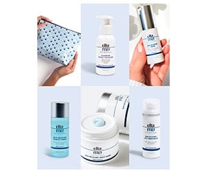 Win Elta MD Skin Recovery System