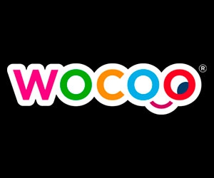 Free Wocoo TV