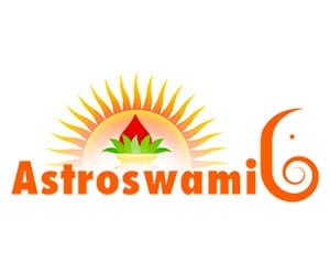 Free Astroswamig Daily Horoscopes