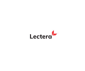 Free Lectera Online Courses
