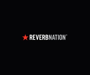 Free ReverbNation Music & Tracks