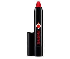 Free Reina Rebelde Bold Lip Color And Eyebrow Paint
