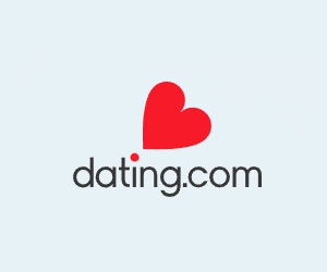 Free Dating Service
