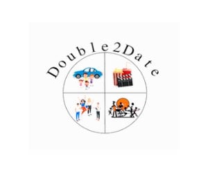 Free Double2Date Dating Platform