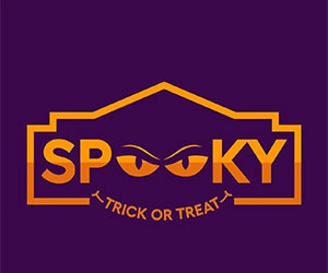 Free Spooky Trick or Treat At Lowe's