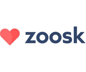 Free Zoosk Dating App