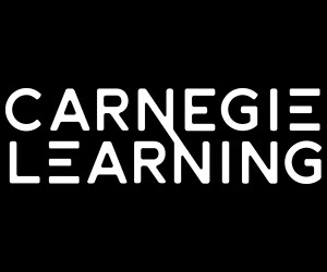 Free Carnegie Learning Online Platform