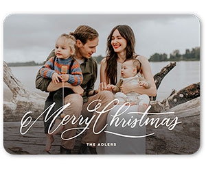Free Pre-Lined Envelopes At Shutterfly