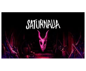 Free Saturnalia PC Game