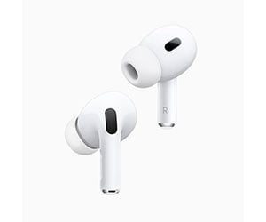 Free Apple AirPods Pro Replacement